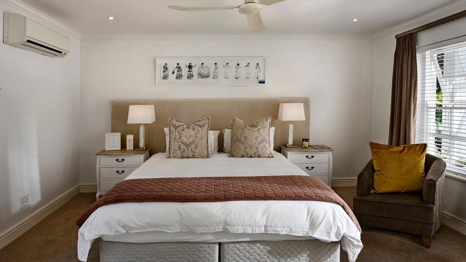 Best Western Hotel Group Travel Agents
