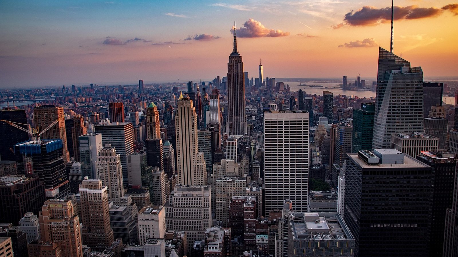 Best Beyond Times Square Luxury Travel Agents