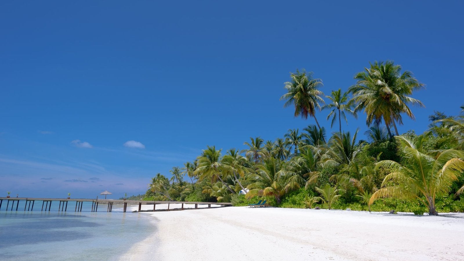 Blue Sky Vacations