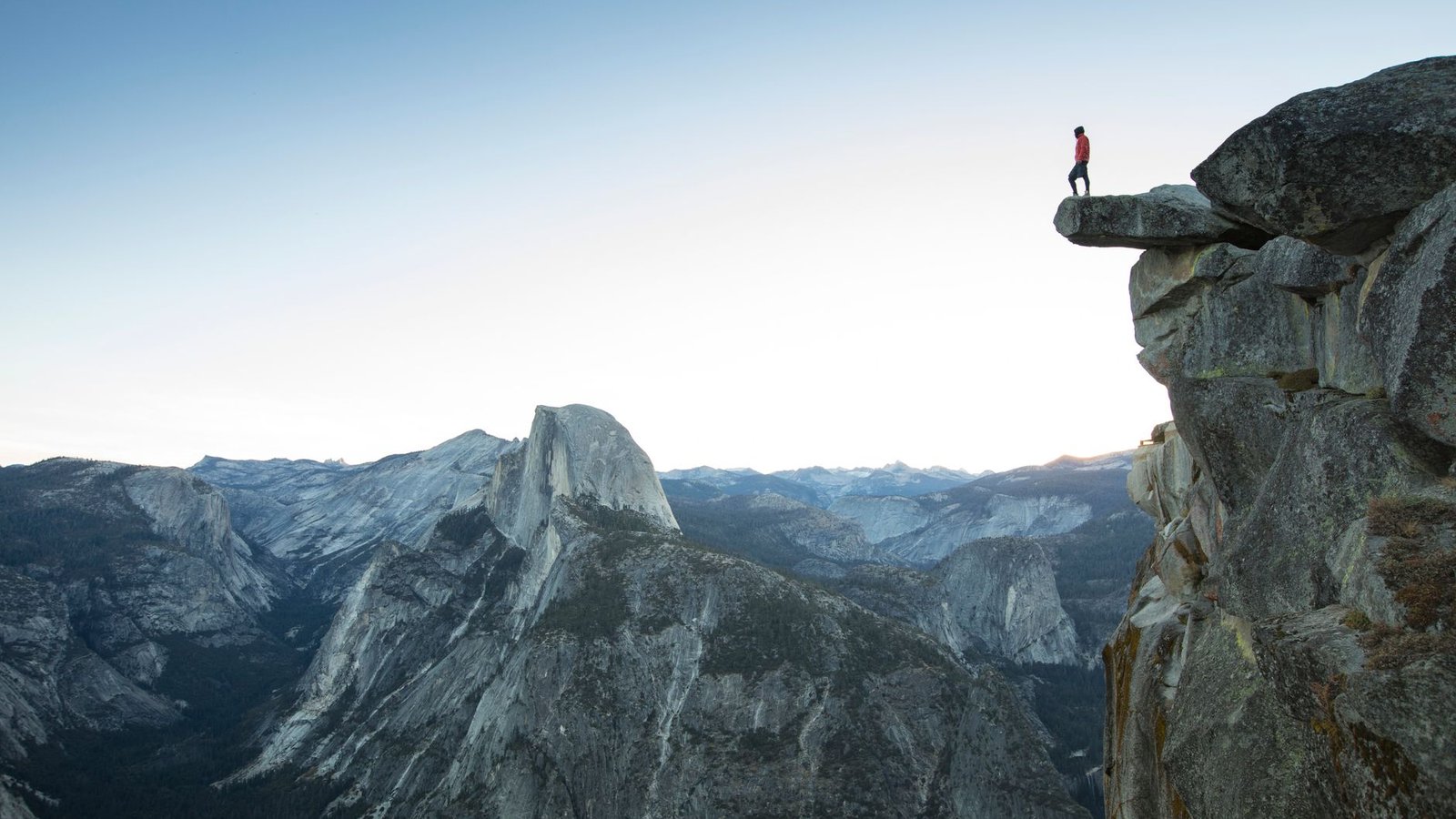 Best Bucket List Vacation Travel Agents