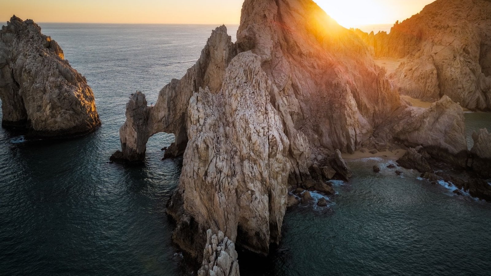 Best Cabo San Lucas Travel Agents