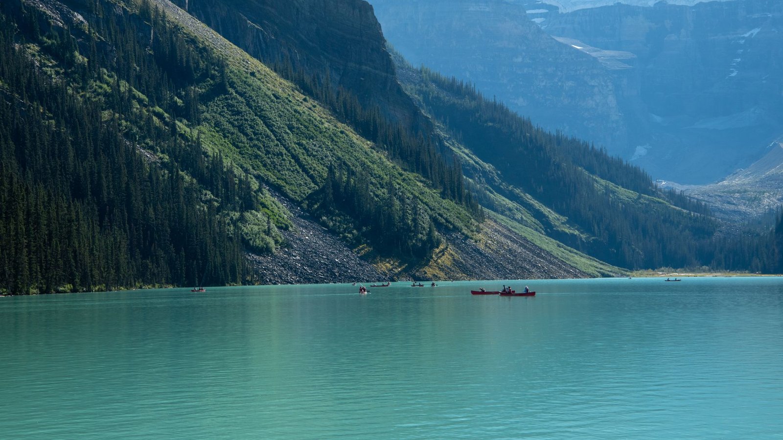 Canada By Design Discover Holidays