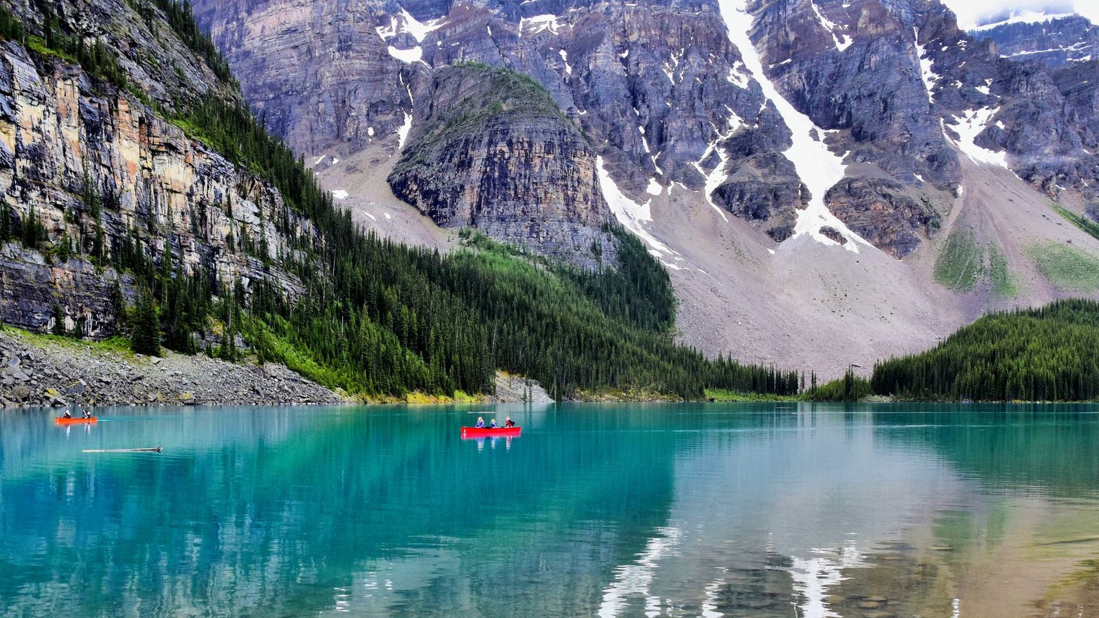 Best Canada by Design Travel Agents