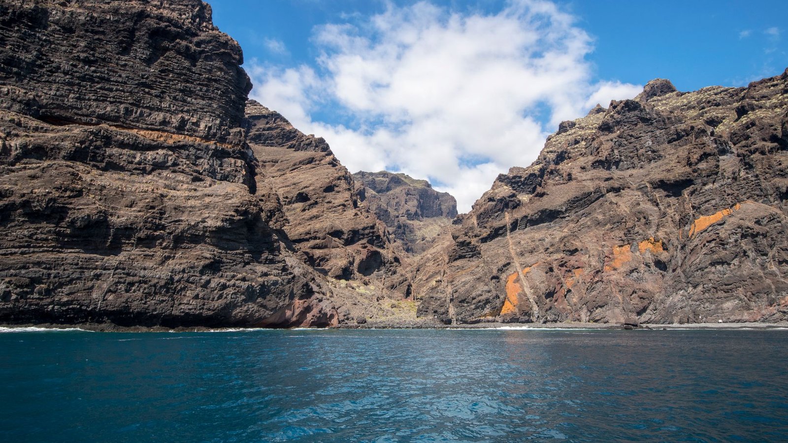 Best Canary Islands Vacation Travel Agents