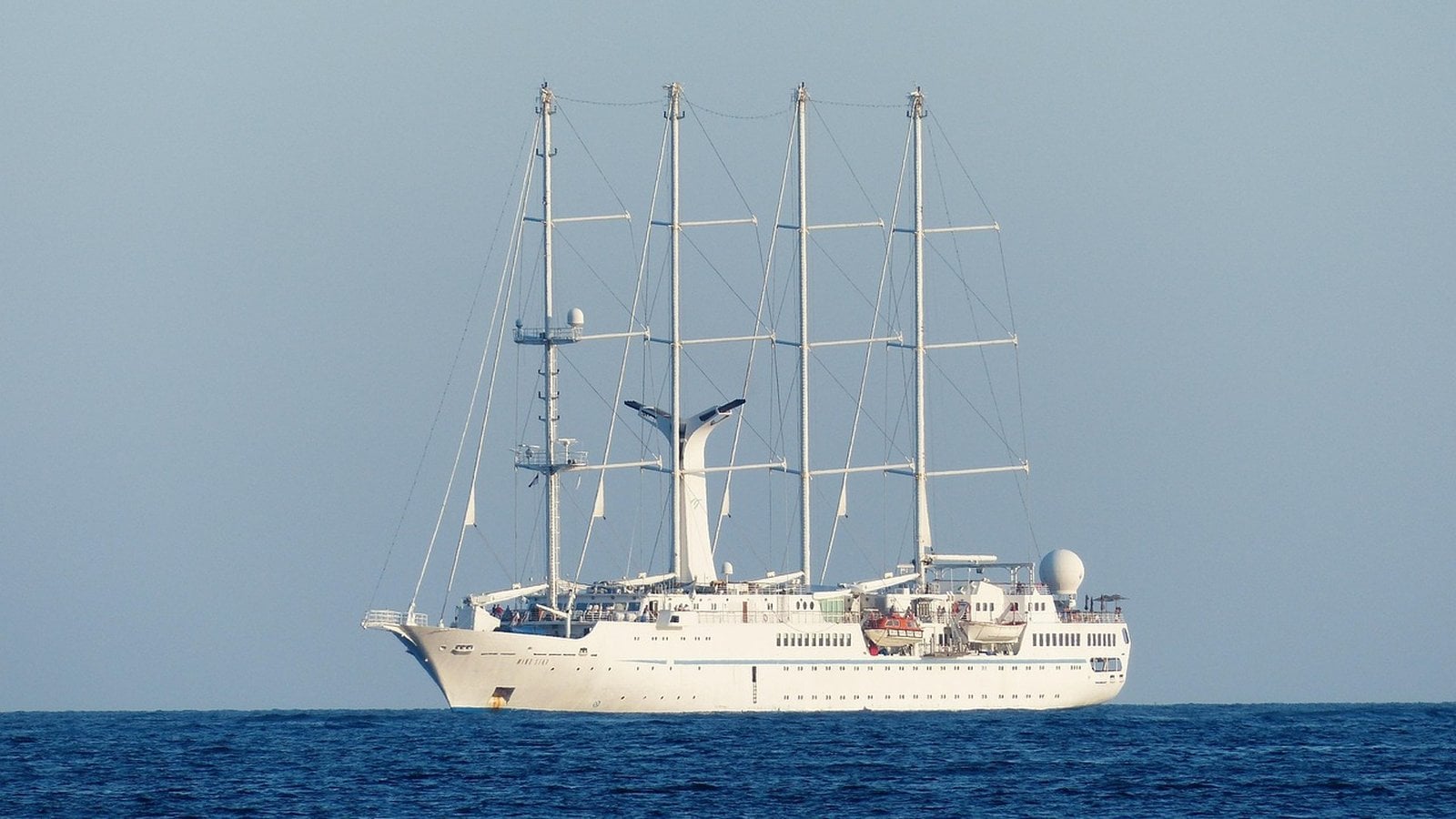 Celebrity Galapagos Cruises