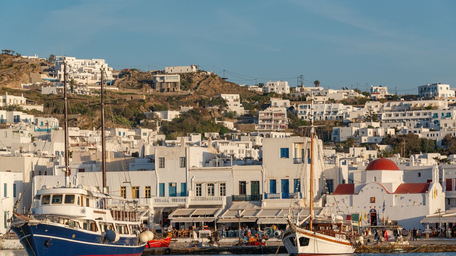 Best Celestyal Cruises Travel Agents