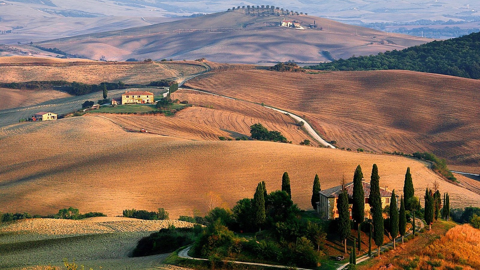 Best Central Holidays Travel Agents