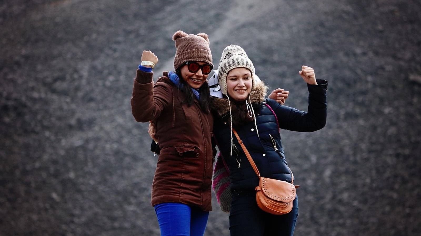 Best Travel Insured International Agents