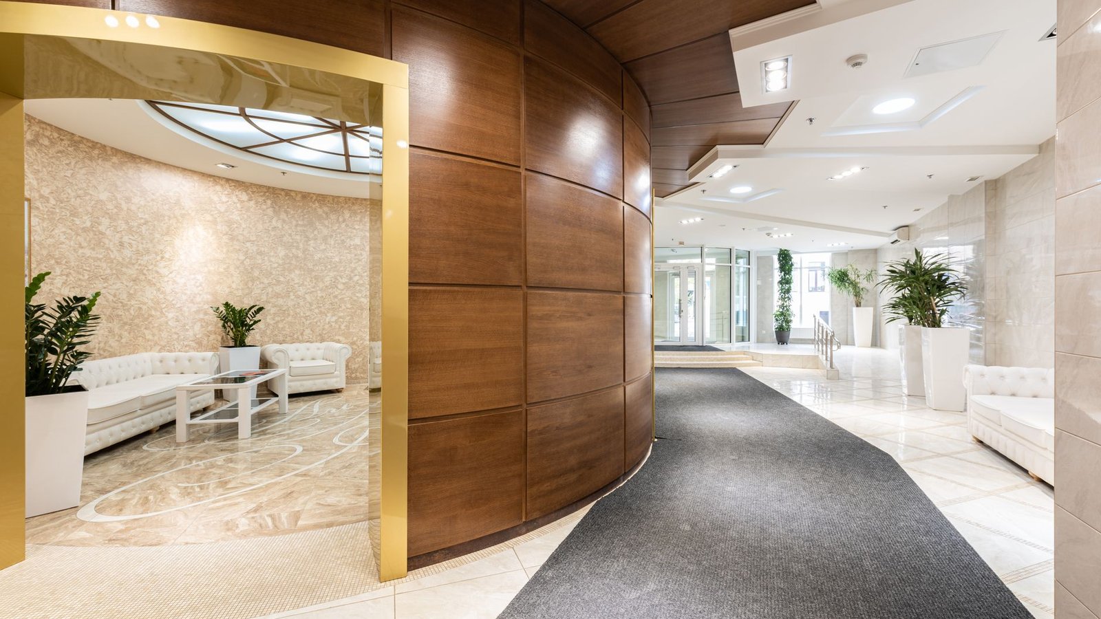 Best Choice Hotels Travel Agents