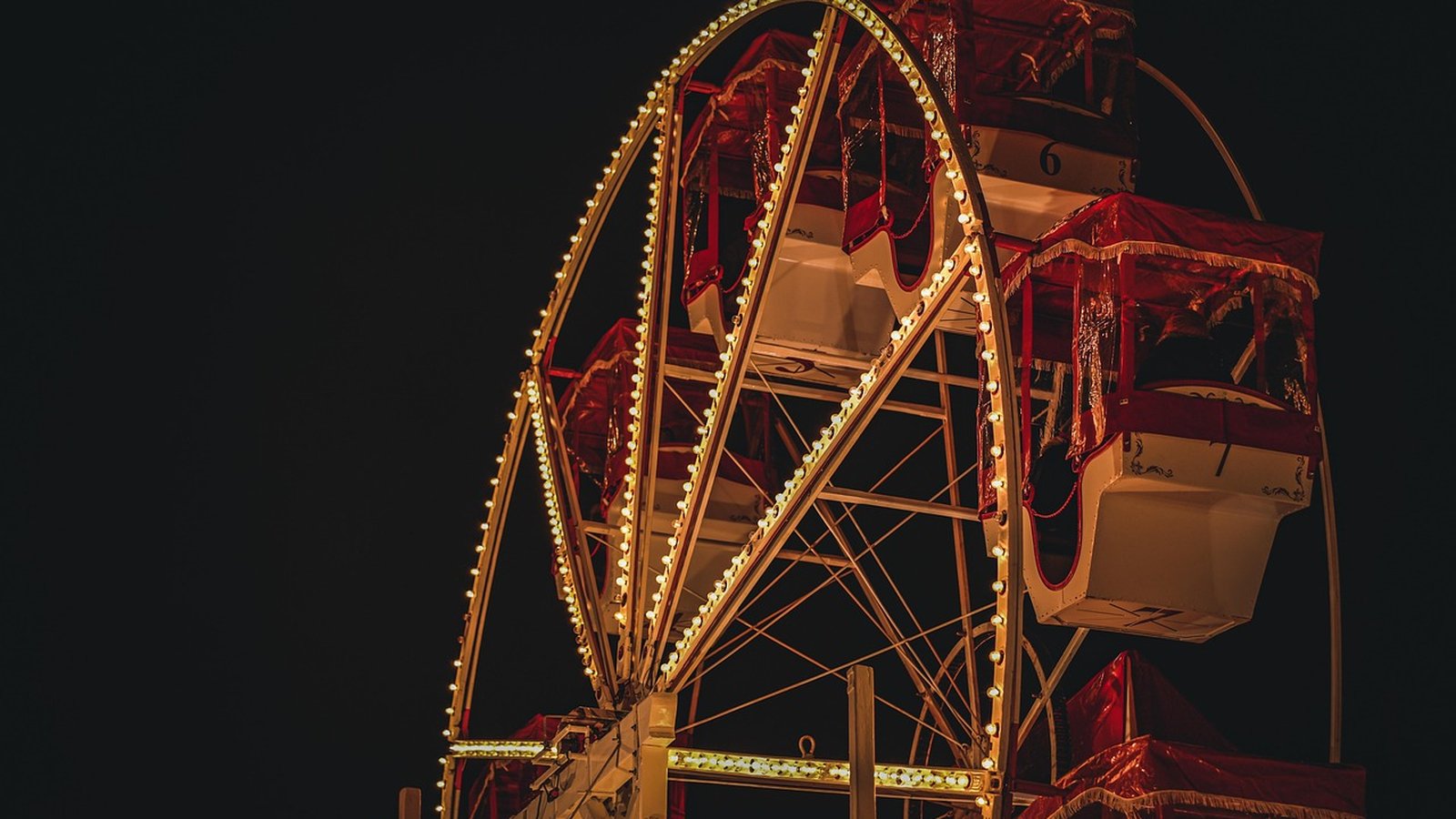 Best Christmas Markets Tours Travel Agents