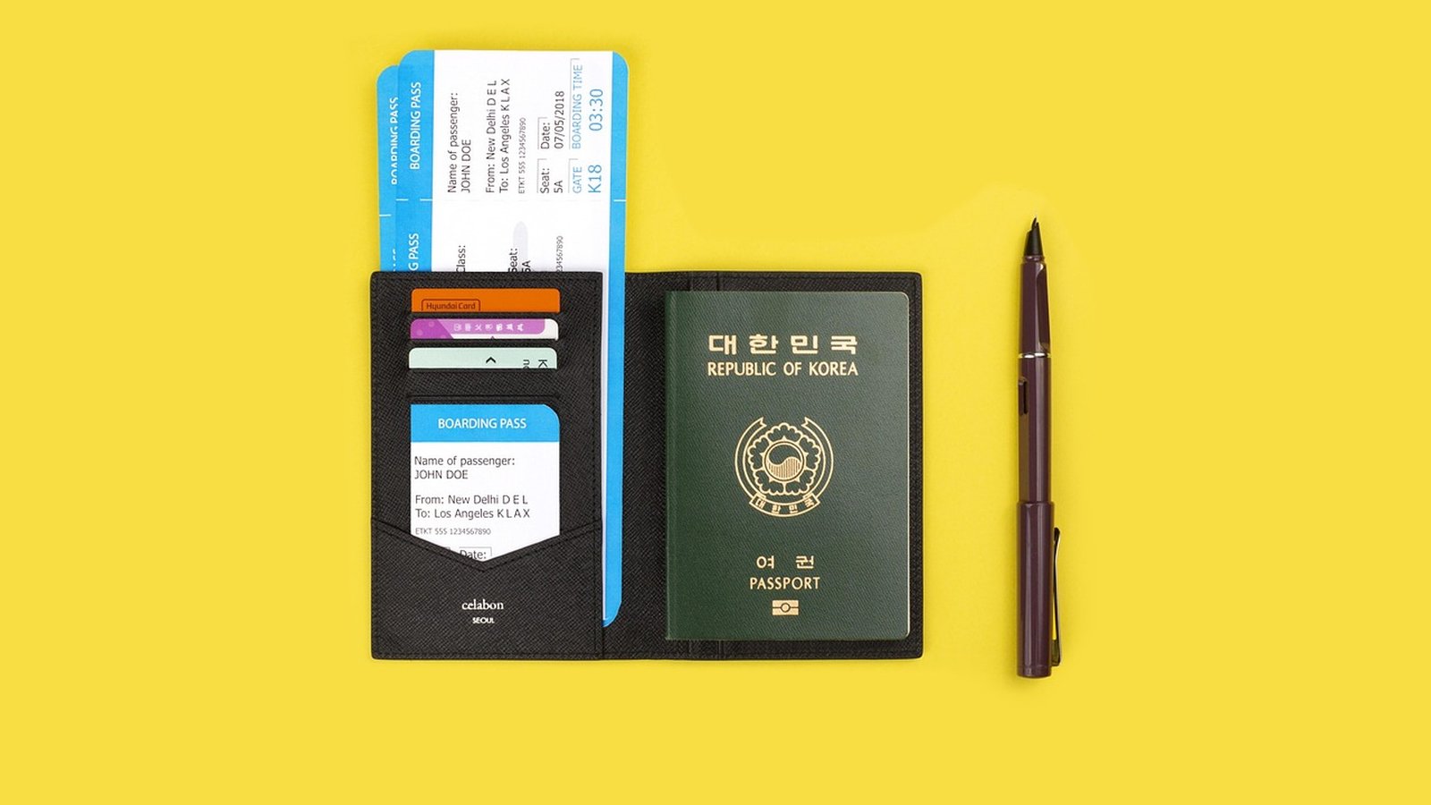 Best CIBTvisas Expedited Passport Travel Agents