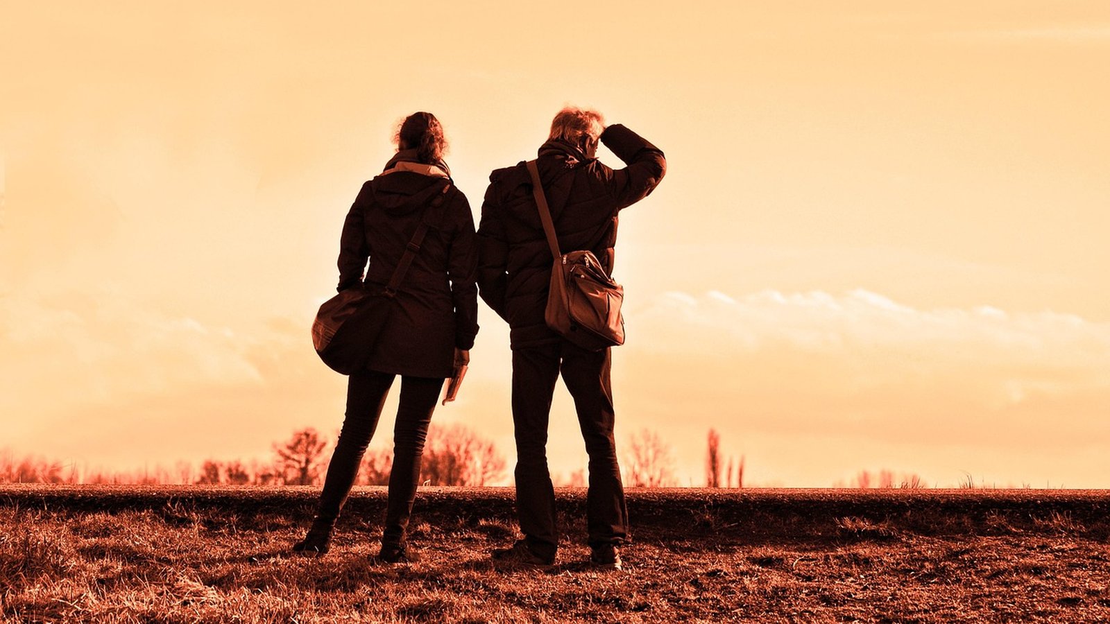 Best Luxury City Breaks Travel Agents