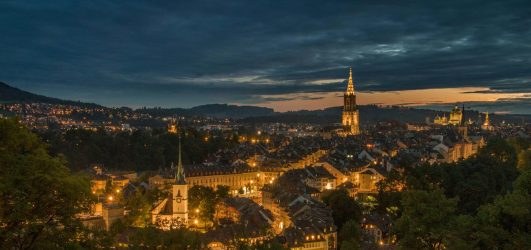 Best Classic Vacations Europe Packages Travel Agents