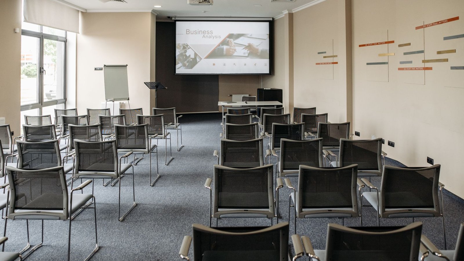 Best Continuing Education Cruises Travel Agents