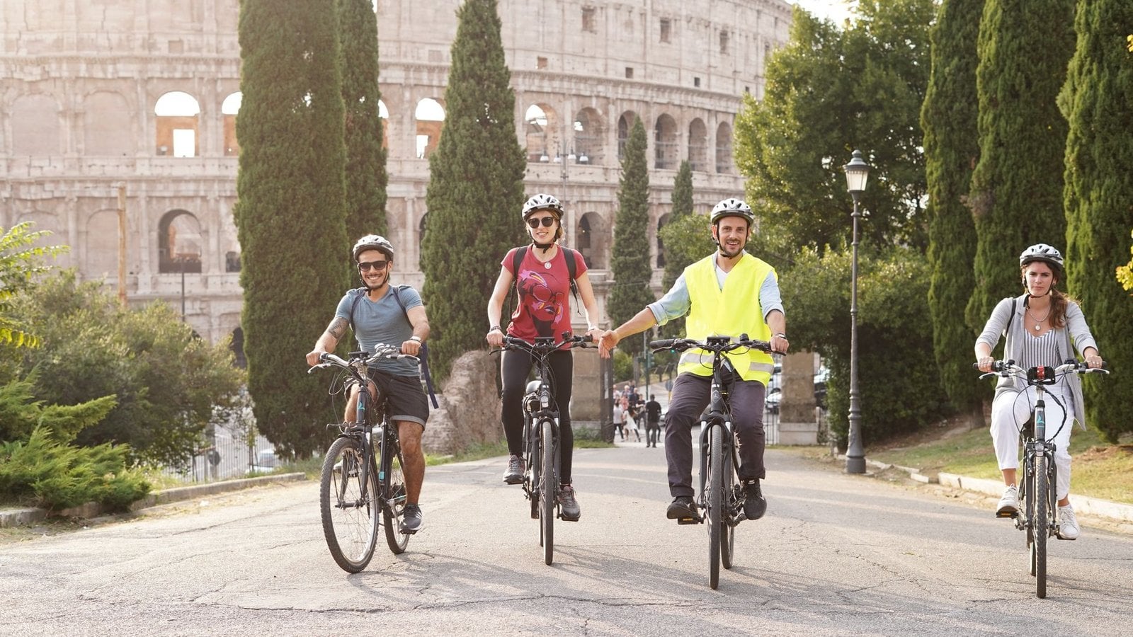 Best Cosmos Tours Travel Agents