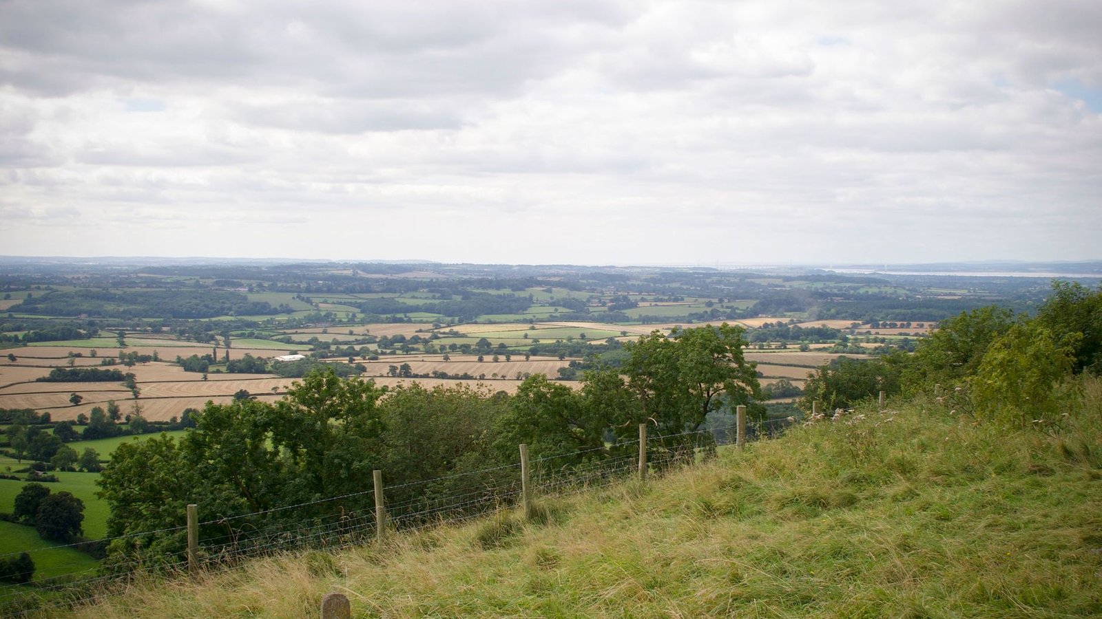 Best Country Walkers Travel Agents