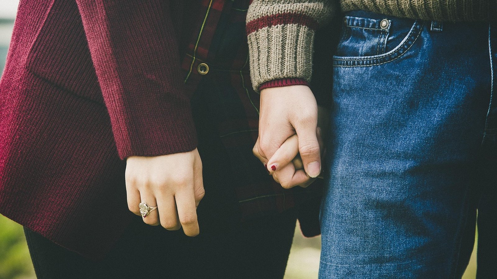 Couples Getaway