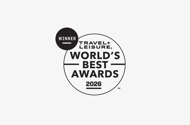 Crystal Group Cruises