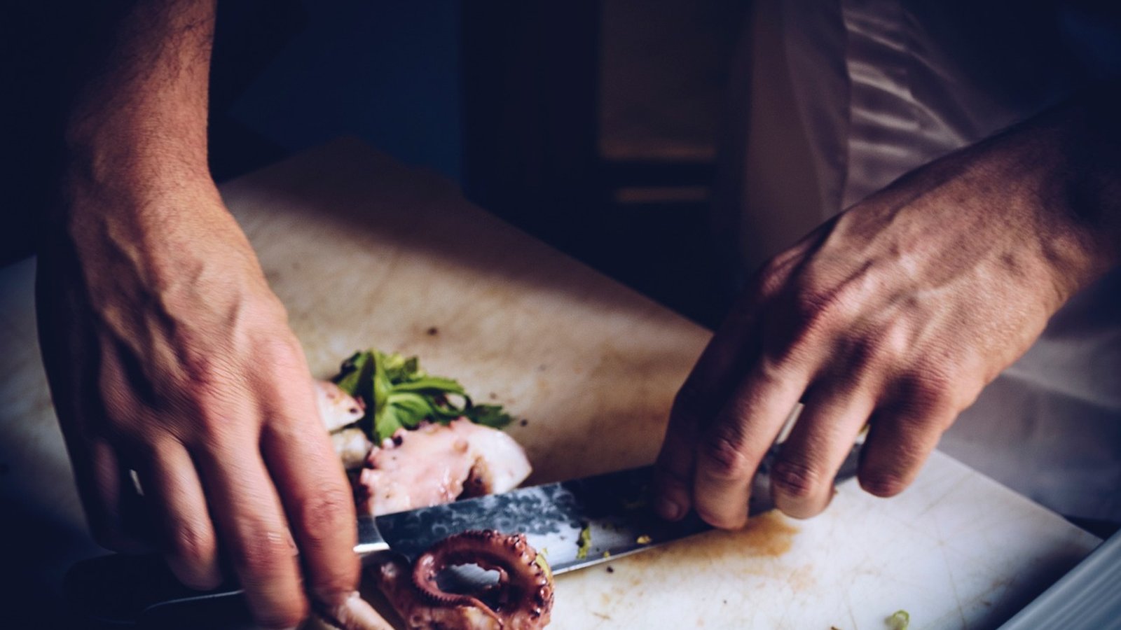 Best Culinary Travel Specialists