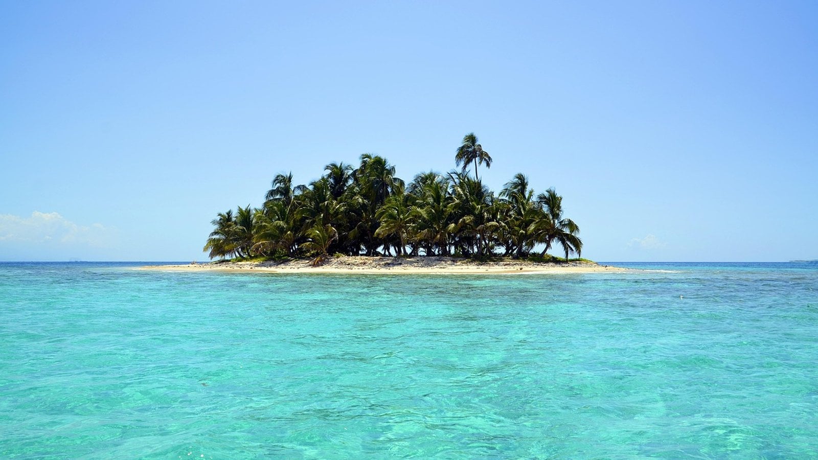 Best Delta Vacations Travel Agents