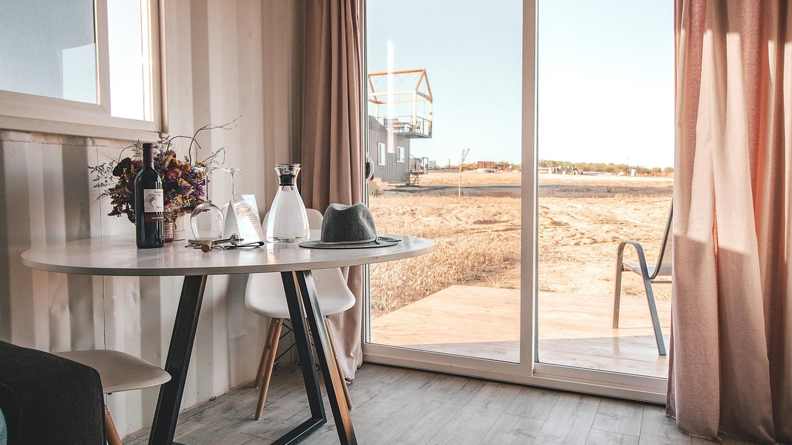 Best Design Hotels Travel Agents