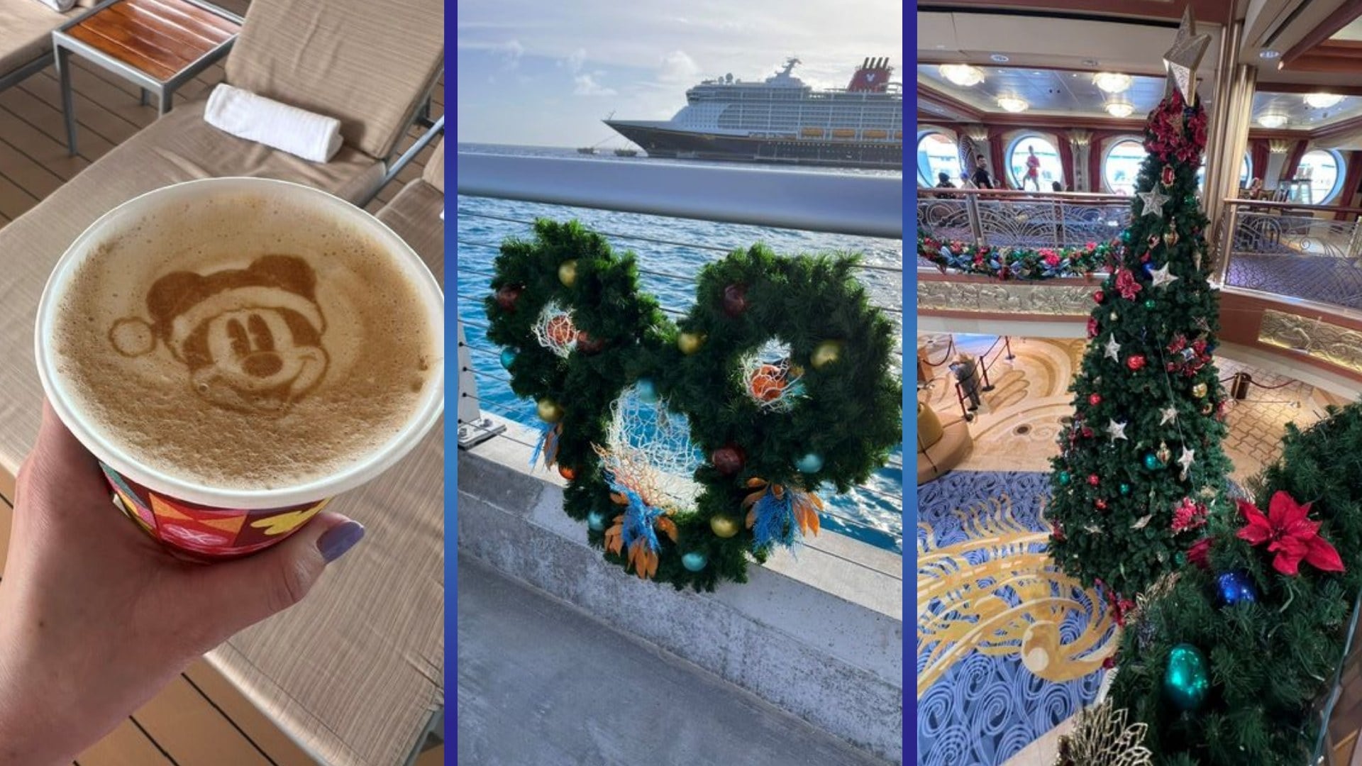 Best Disney Cruise Very Merrytime Travel Agents