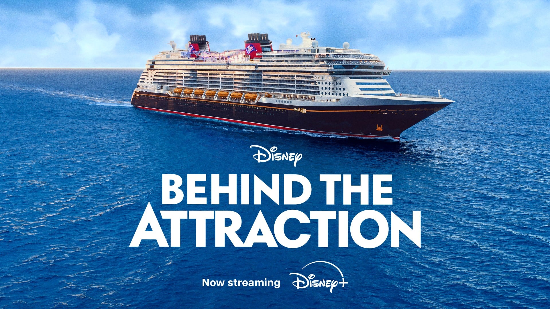 Best Disney Destiny Cruise Travel Agents