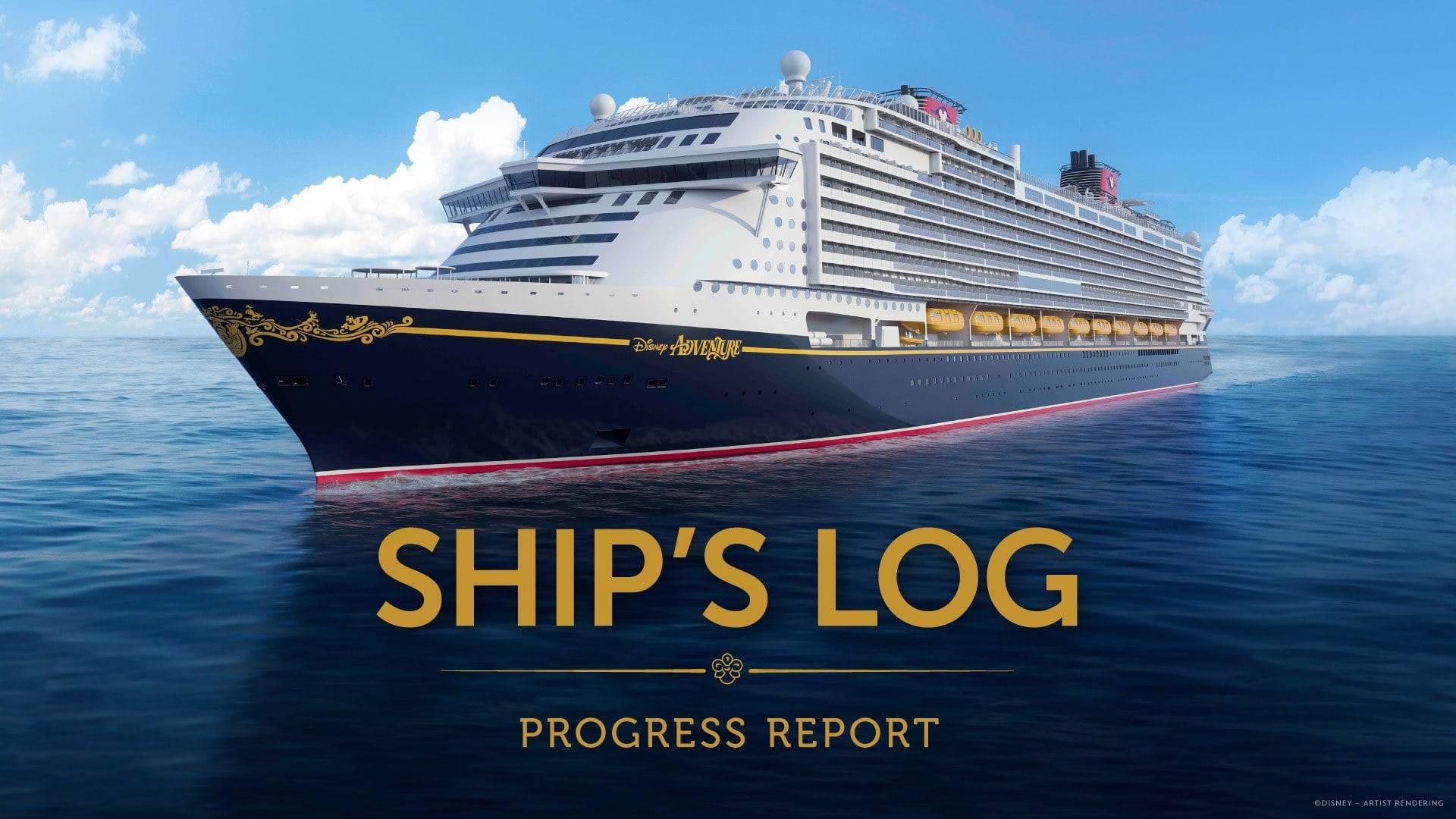 Best Disney Treasure Cruise Travel Agents