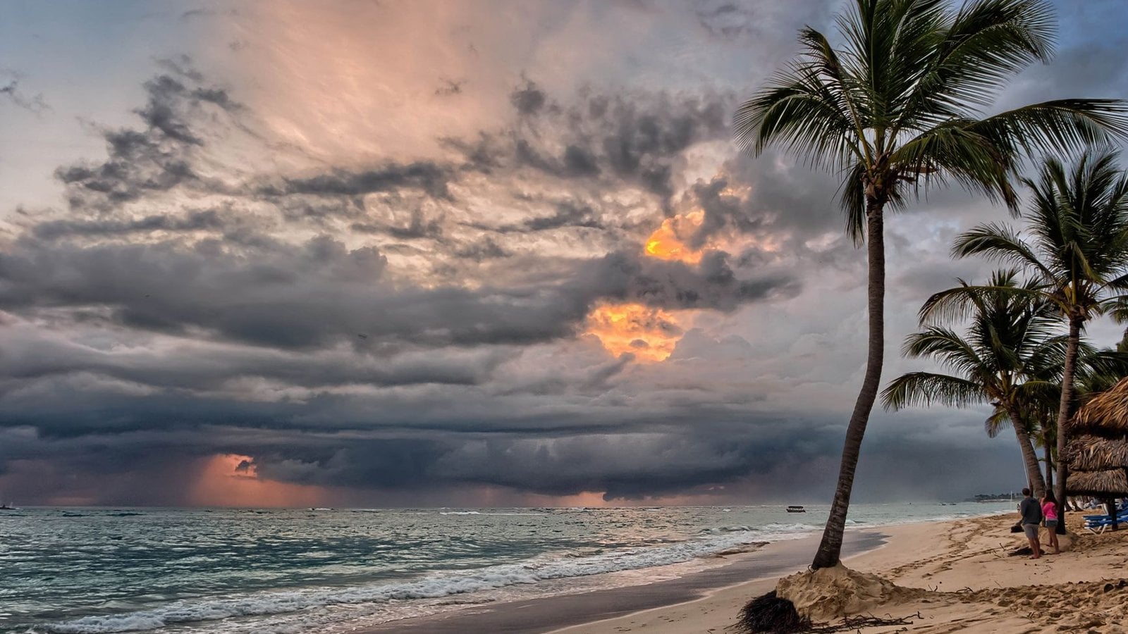 Best Dominican Republic Vacation Travel Agents