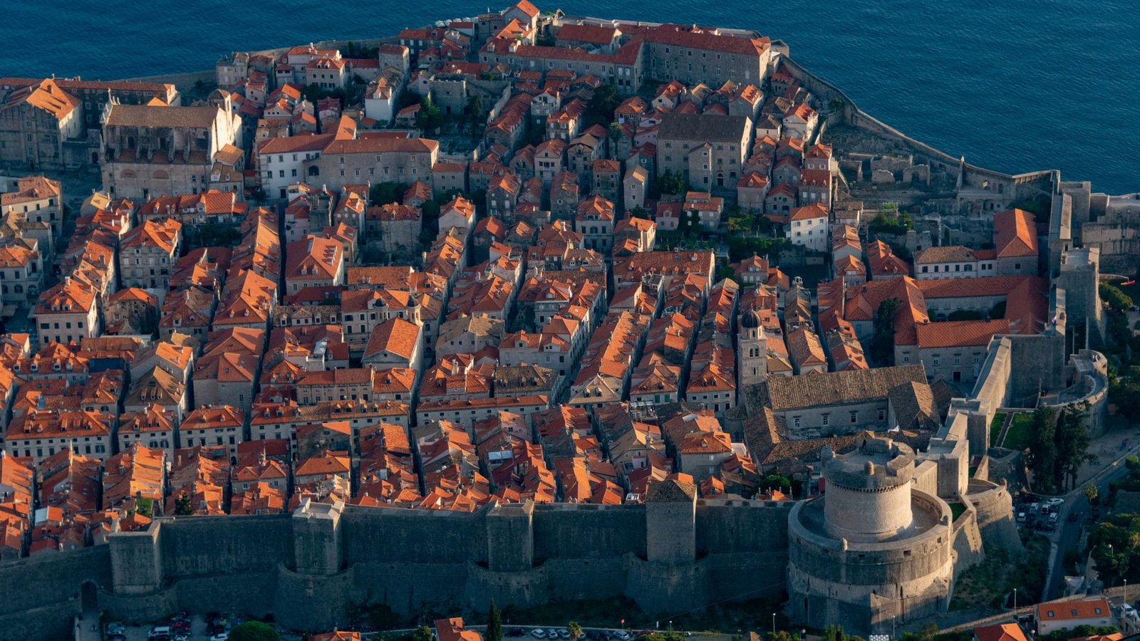 Best Dubrovnik Vacation Travel Agents