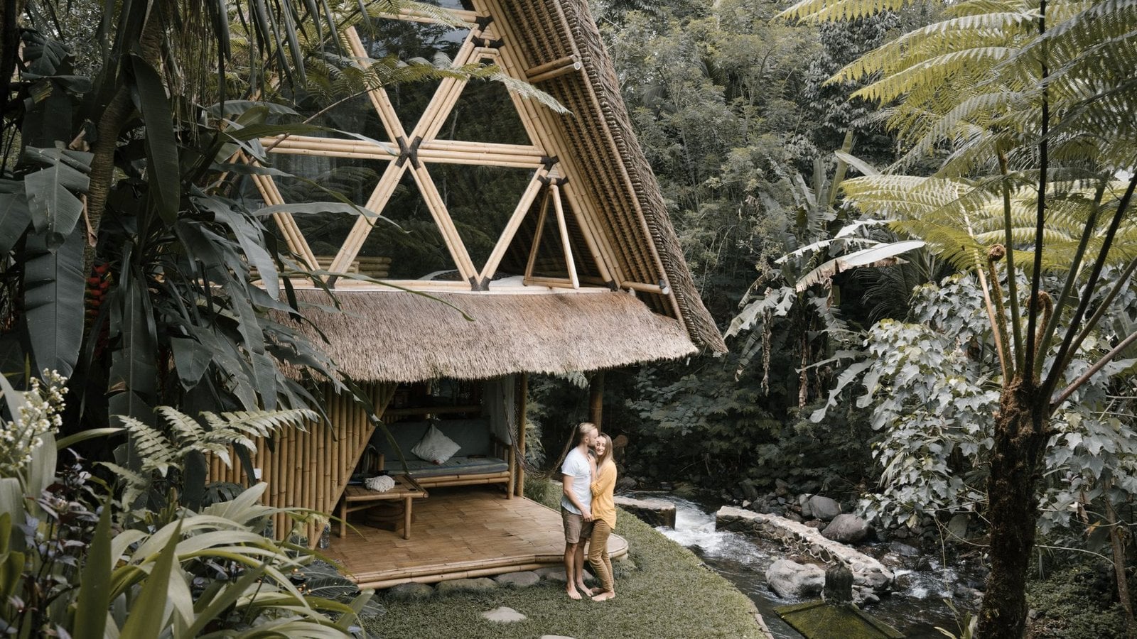 Best Eco-Friendly Vacation Travel Agents