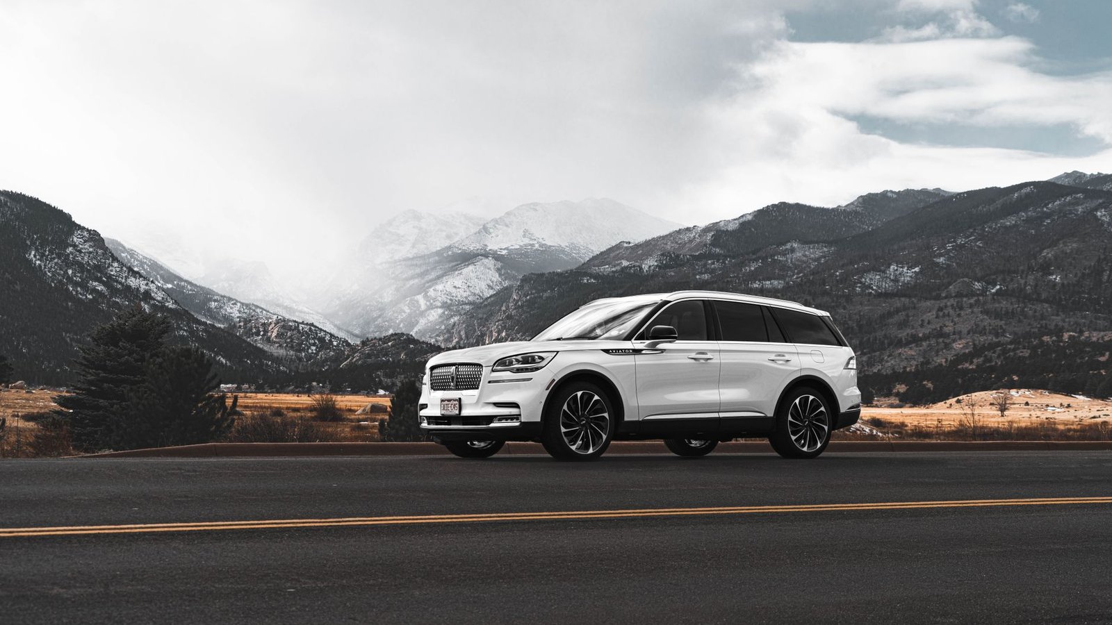 Best Enterprise Rent-A-Car Travel Agents