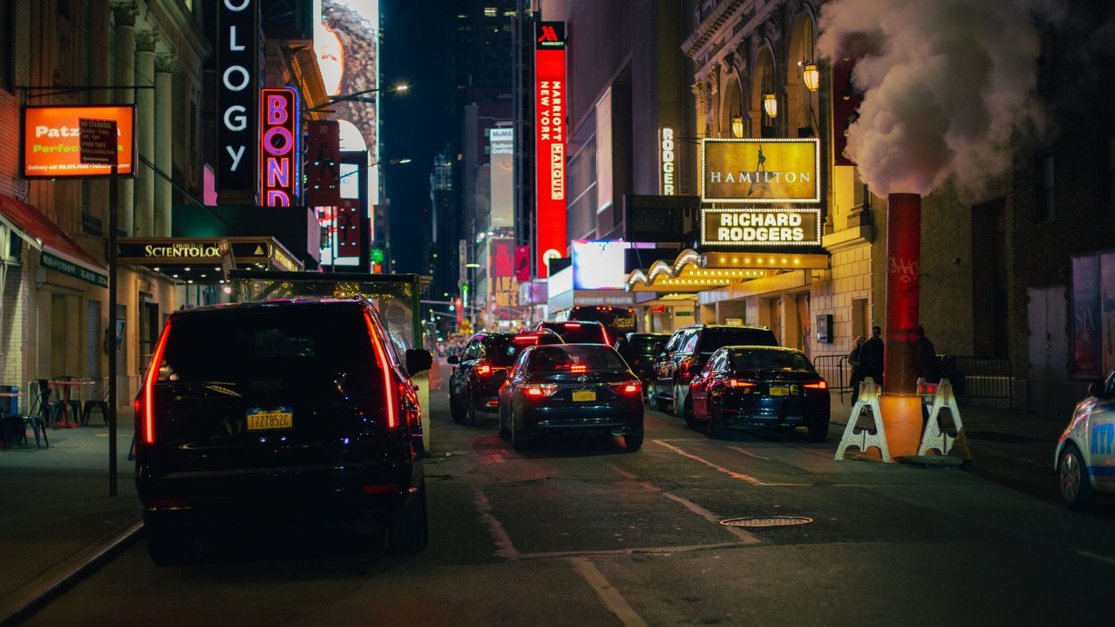 Best Entertainment & Show Travel Agents