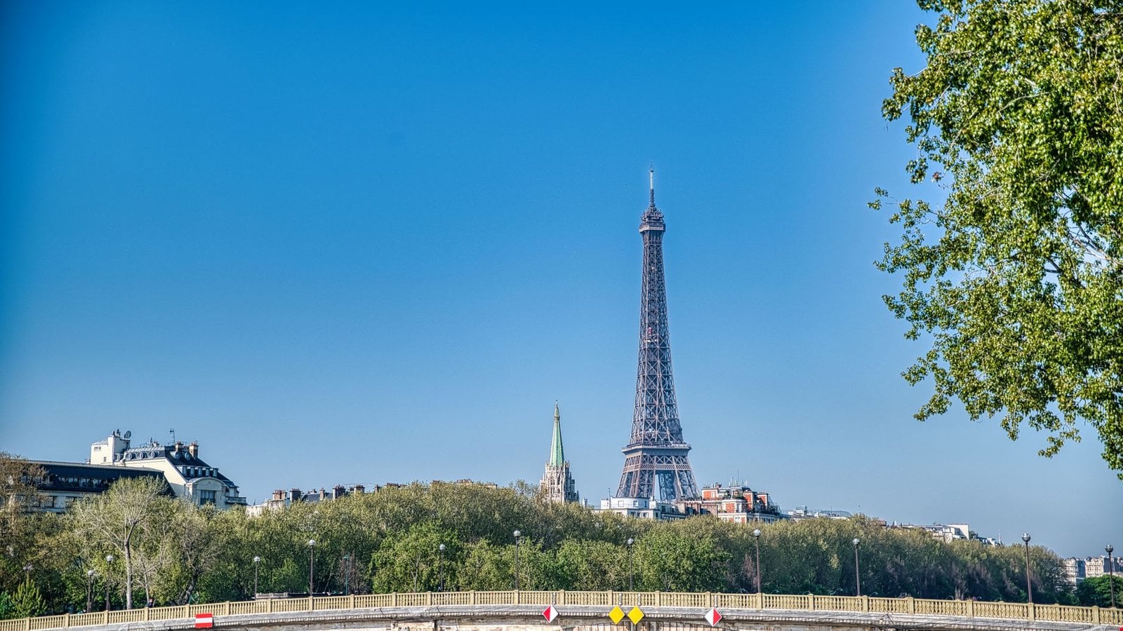 Best Europe Travel Agents