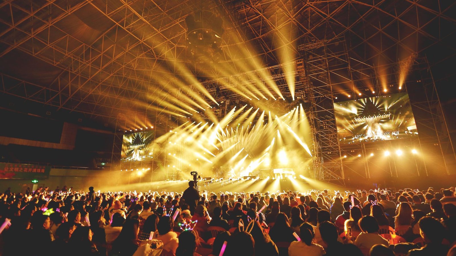 Best Events 365 Entertainment Travel Agents