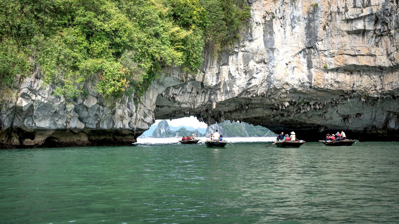 Best Exoticca Travel Agents