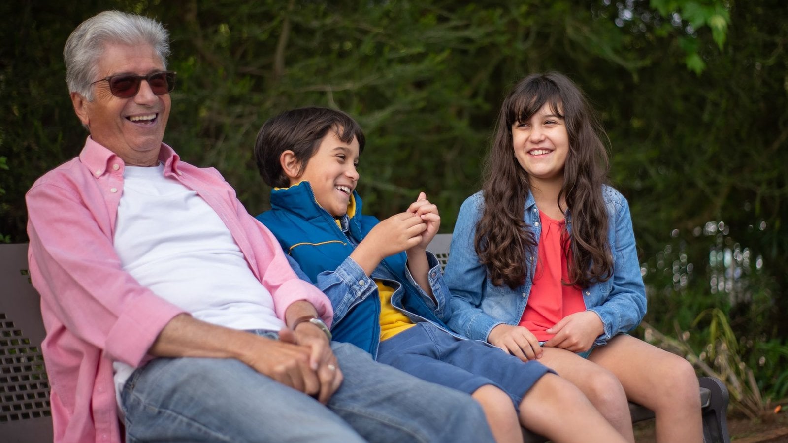 Best Family Travel Agents