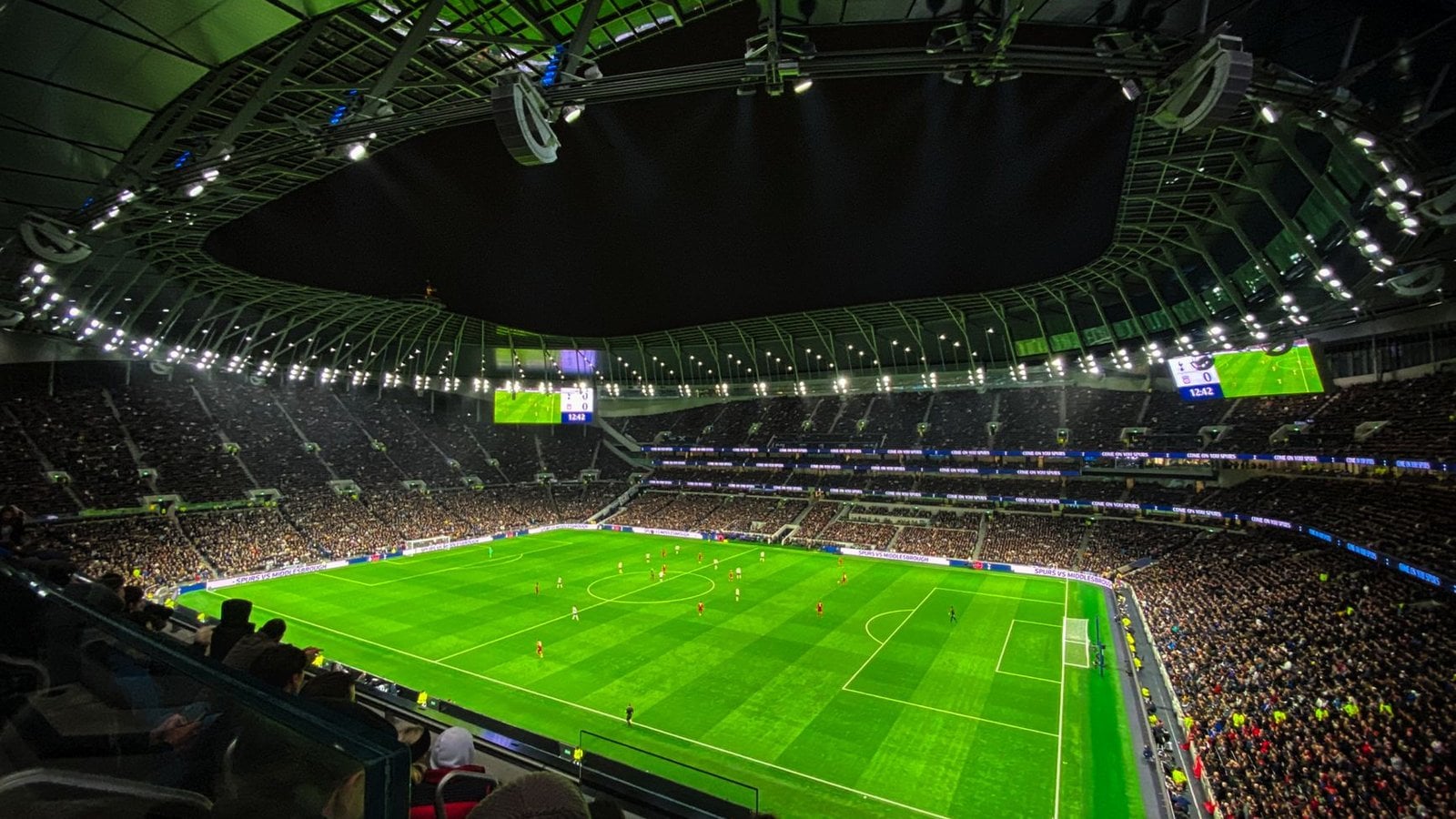 Best FIFA World Cup 2026 Luxury Travel Agents