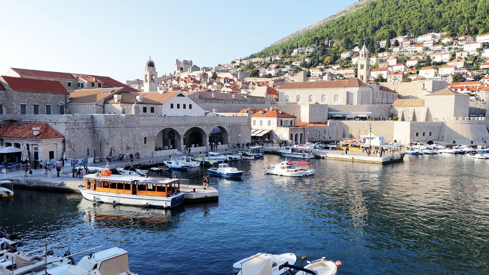 Best Film Tourism Travel Agents