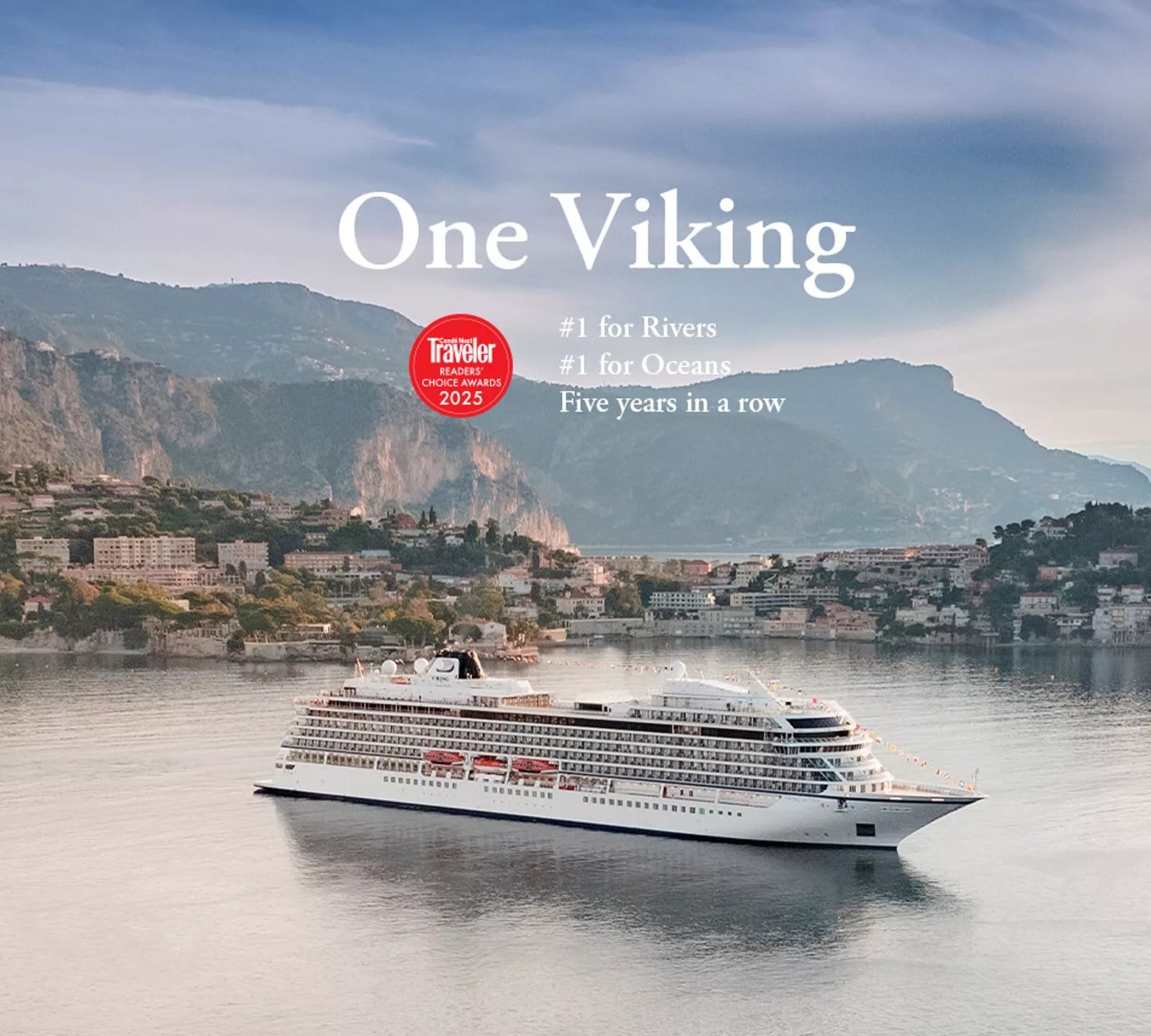 Best First Time Viking Cruise Guide Travel Agents