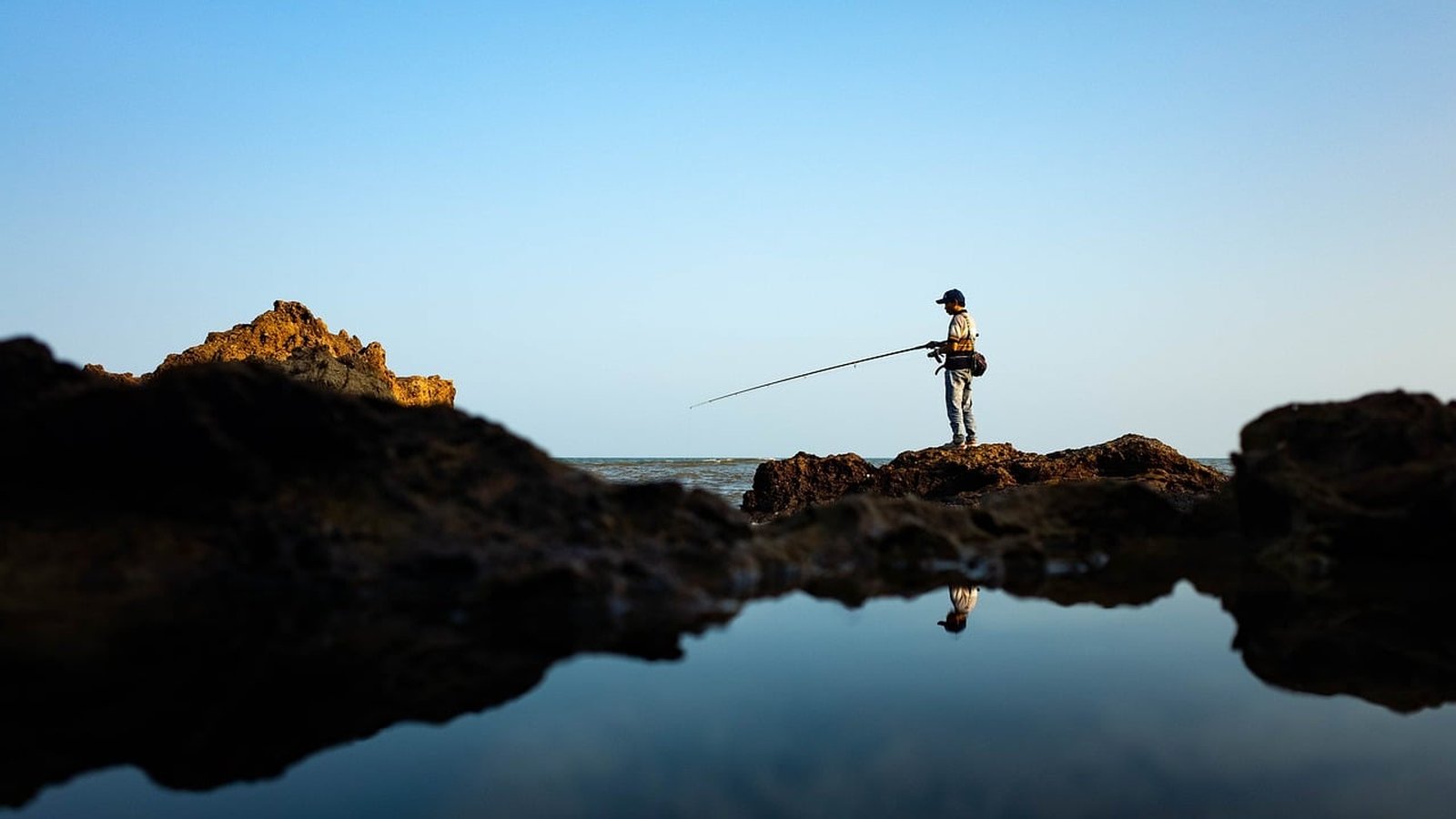 Best Fly-Fishing Vacations Travel Agents