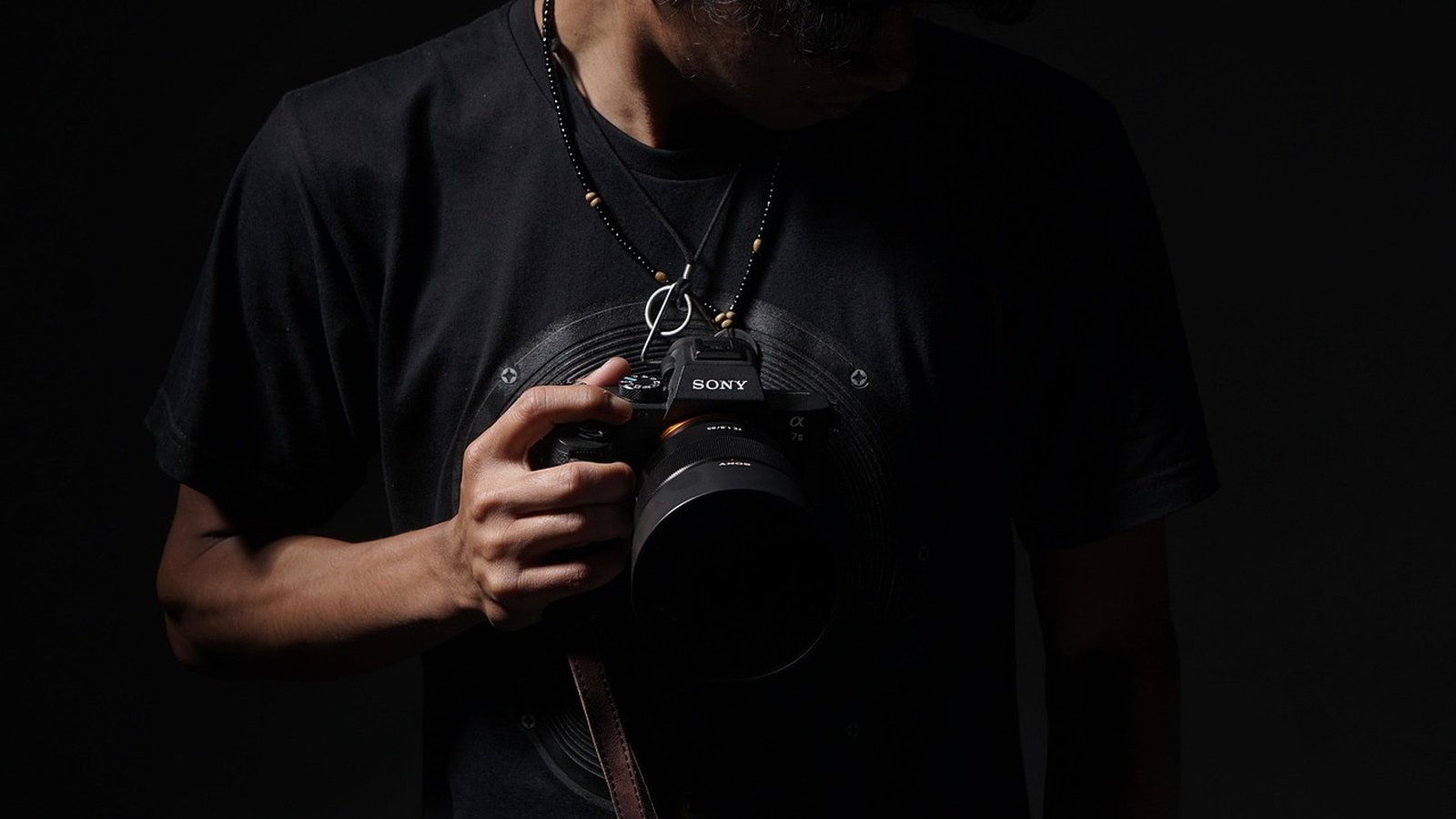 Best Flytographer Vacation Photography Travel Agents