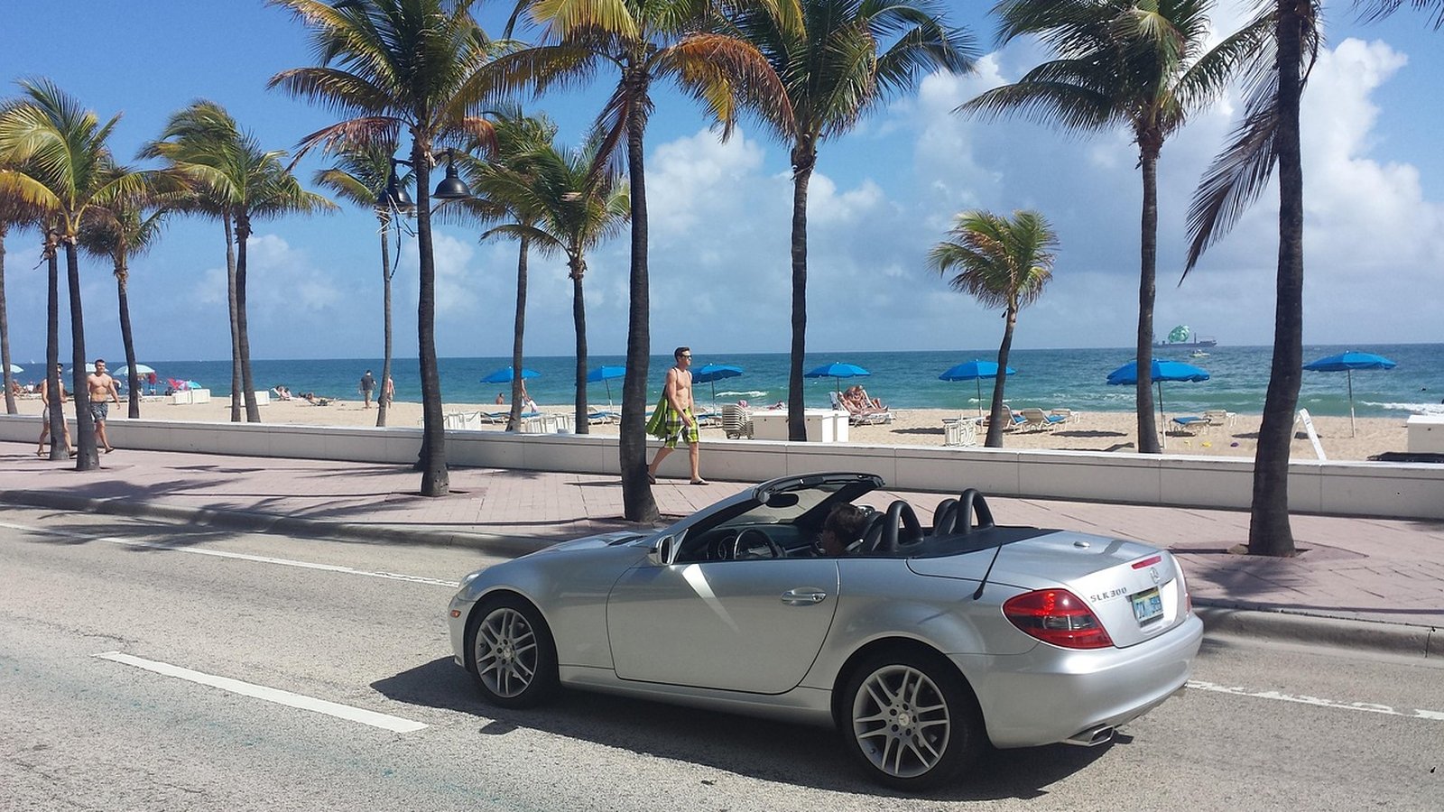 Best Fontainebleau Miami Beach Travel Agents