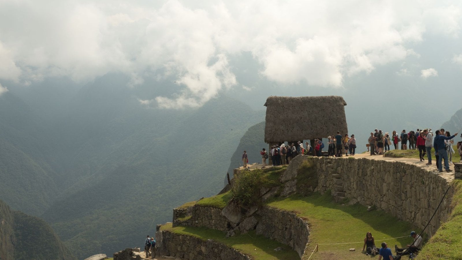 Best G Adventures Travel Agents
