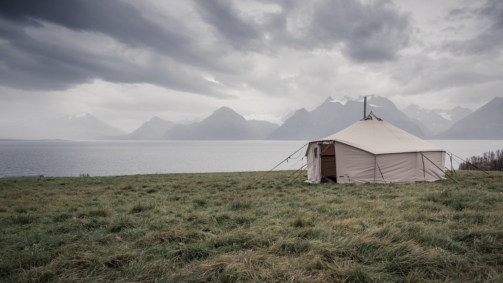 Best Glamping Vacation Travel Agents