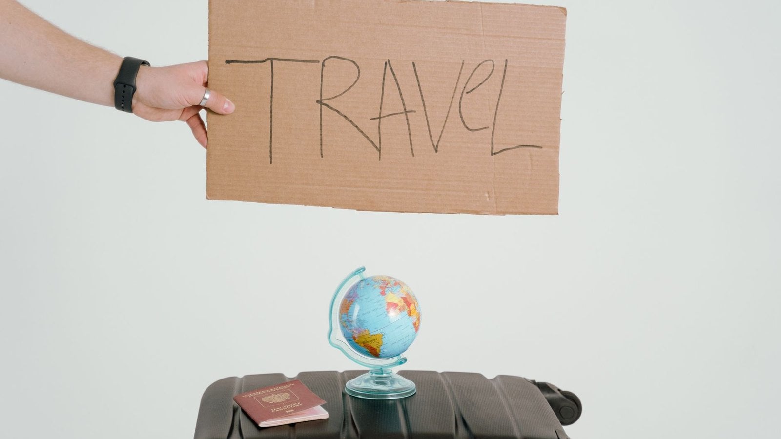 Global Travel