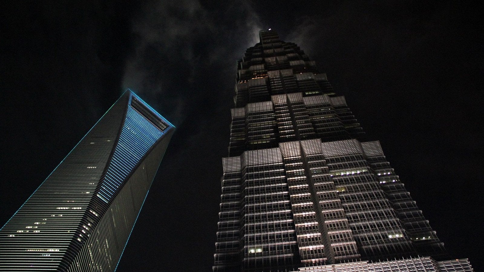 Grand Hyatt Baha Mar Nassau Bahamas