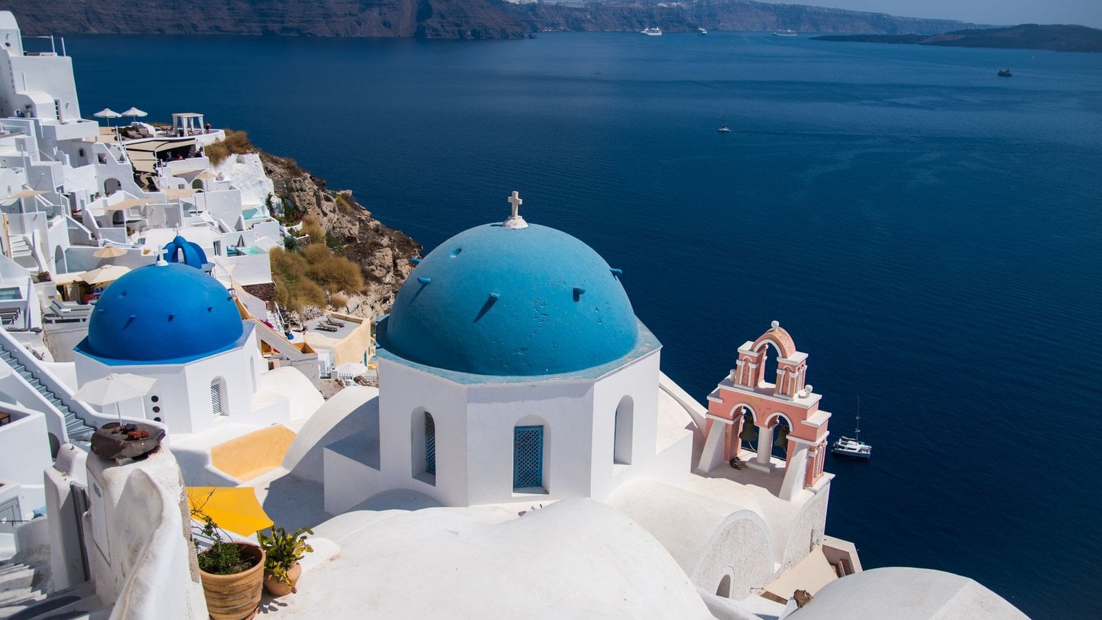 Greece