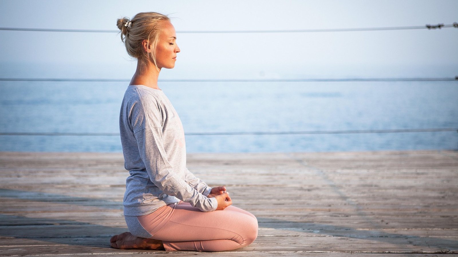 Best Grief Healing Retreats & Cruises Travel Agents