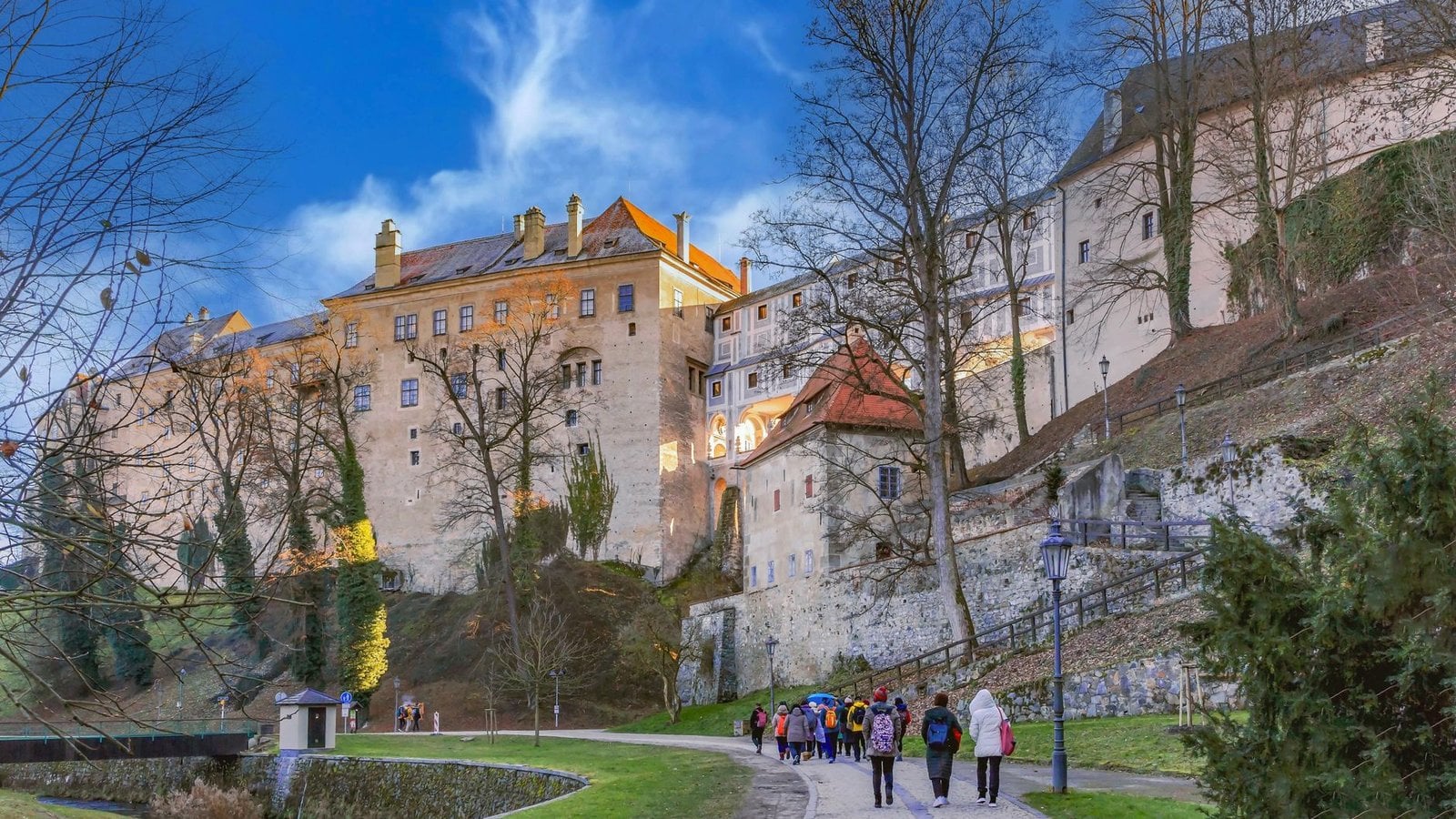 Best Guided Tours & Escorted Vacations Travel Agents